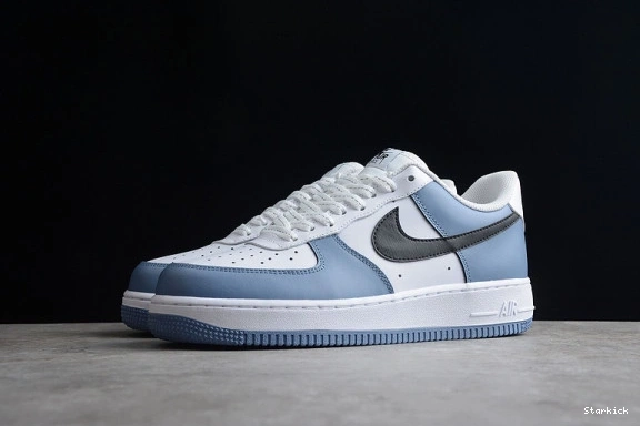 1 Nike CQ5059-109 Force blue Air Low 1112